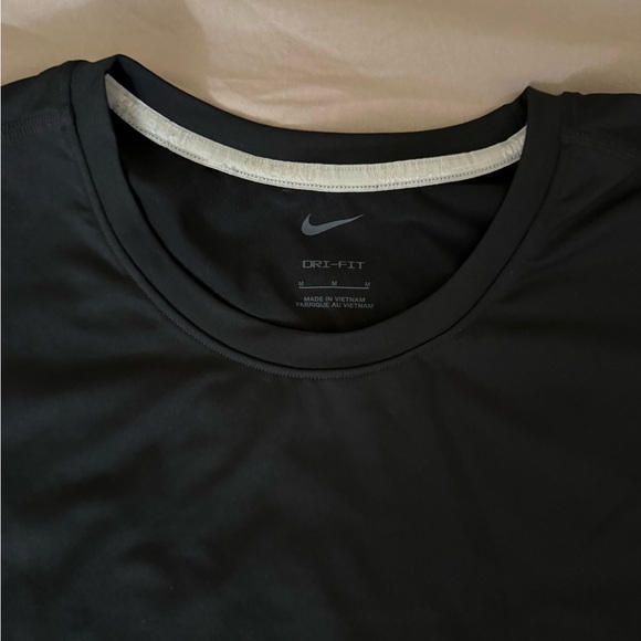 Nike running tank top - Picture 3 of 3